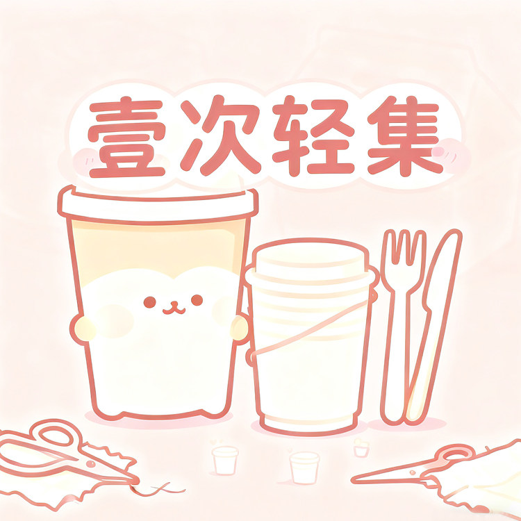 壹次轻集