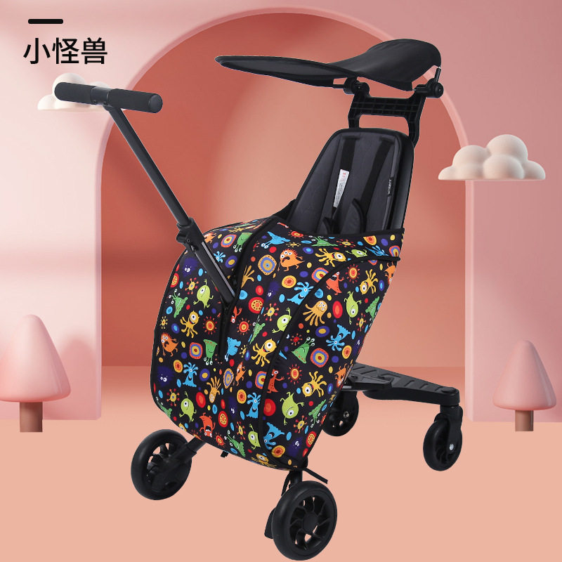 Divinity Divine Instrumental Foot Cover Walking the car Windproof Blanket Trolley Foot Hood Stroller Warm Cover Accessories Baby Wind Shield