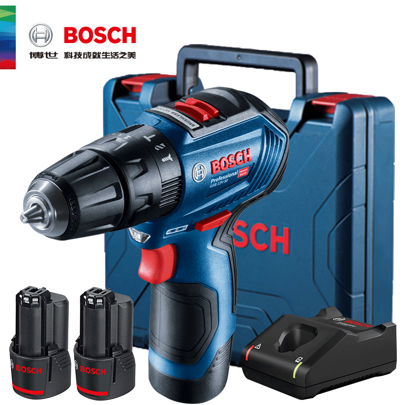 дрель аккумуляторная bosch gsr 12v-15 fc. аккумуляторная дрель-шуруповерт bosch gsr 12v-15. дрель аккумуляторная bosch gsr 12v-15 fc. Bosch gsr 12v-15 fc professional. Gsr 12v-35 fc.