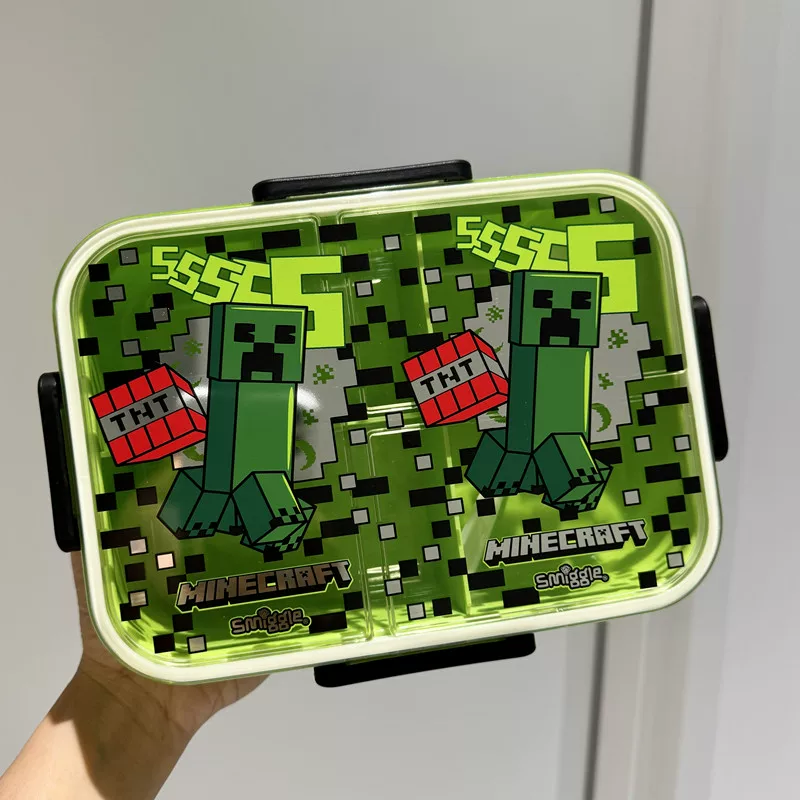 Карандашница, канцелярия, organizer bag для студентов, маленькая сумка, вместительная универсальная динозавр