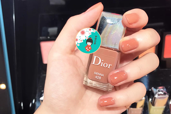 莉莉婭正韓彩妝現貨 日本專柜 21限定dior 迪奧指甲油999 853 996 323 257 849 Yahoo奇摩拍賣 莉莉婭正韓彩妝現貨 日本專柜 21限定dior 迪奧指甲油999 853 996 323 257 849 Yahoo奇摩拍賣