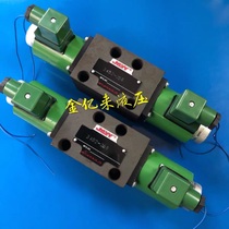 34D2-10B 34D2-10BY 34D2-10BH 34D2-10BM 34D2-10BK 34D2-10BJYL