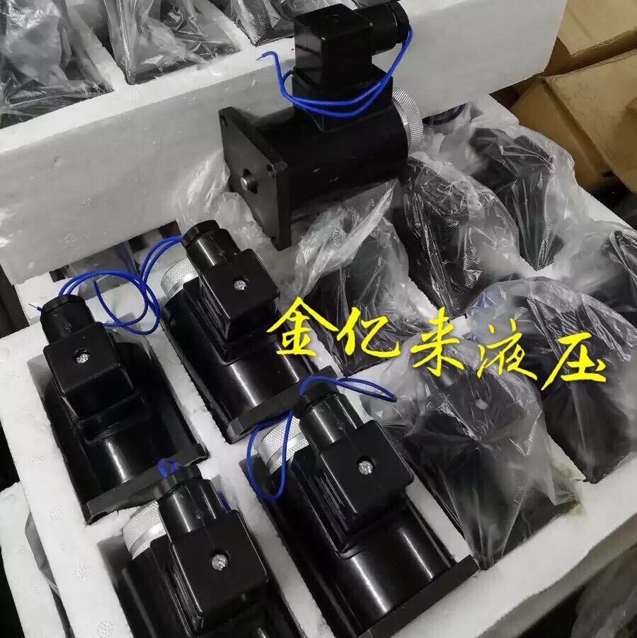 24E2-10B 24E2-10B 24E2-25B 34E2-10B 34E2-25B 34E2-25B valve coil MFZ1-4YC