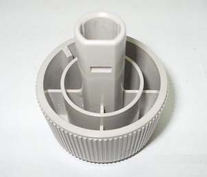 OKI320 OKI320 OKI5330 OKI5530 OKI5530 knob homegrown brand new 10 ups and sell-Taobao