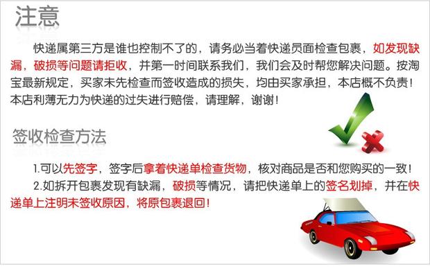 Phụ tùng xe máy Haojiang HJ125-17-18 Lijiang King Kong Thần chiến tranh thế hệ thứ hai bánh trước và sau 150 vòng nhôm thép - Vành xe máy bánh xe vision