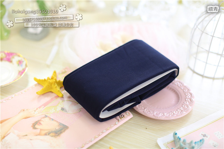 Chaussettes - collants ccred880d-1596 - Ref 765546 Image 19