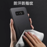 Samsung, совместимый чехол для телефона, модный защитный чехол подходит для мужчин и женщин, бизнес-версия, защита при падении, изысканный стиль, 4G
