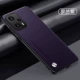 【Roland Purple】 Supi