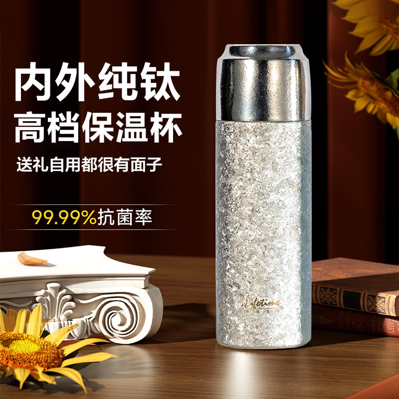 大鹏学生用品