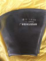 Brand new butyl tire inner tube 12 00 11 00 10 00 9 00R20 fishing boat swimming ring