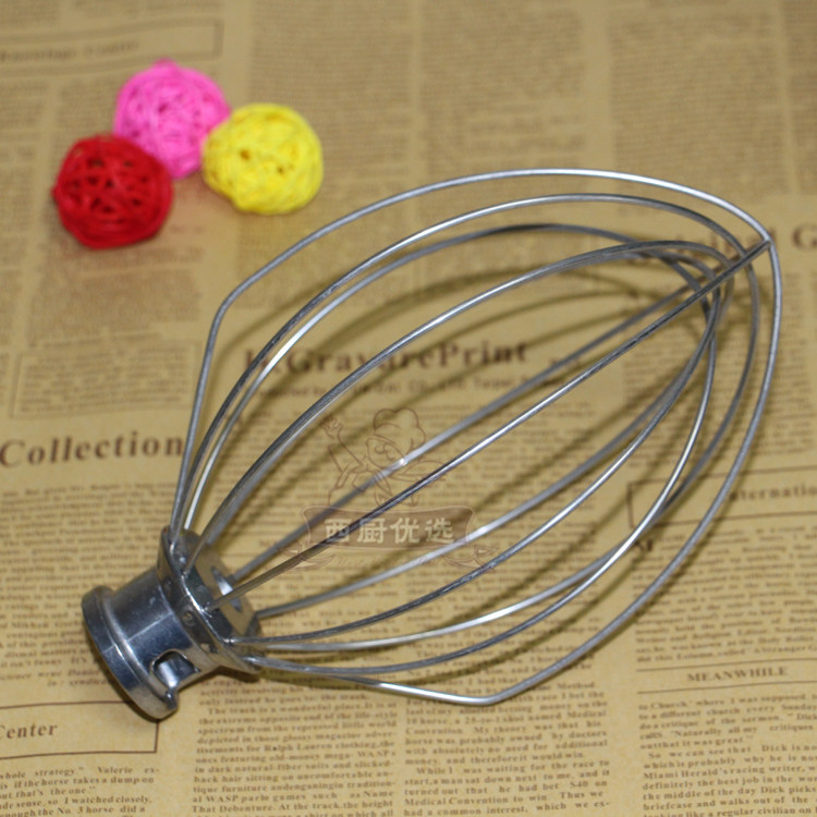 kitchenaid eggbeware accessories K5AWW INSTANT electric water heater 5K5SS 5KPM5 stirring head