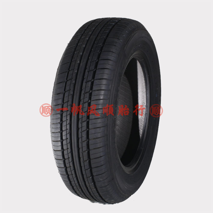 Chaoyang chúc may mắn Lốp Anda 155 / 65R14 Xe RP26 tiện nghi Suzuki mới lốp xe rp06 - Lốp xe giá lốp xe ô tô ford everest
