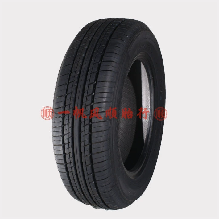 Chaoyang chúc may mắn Lốp Anda 155 / 65R14 Xe RP26 tiện nghi Suzuki mới lốp xe rp06 - Lốp xe