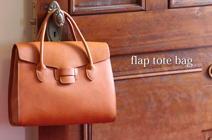 DIY Leather Bag Drawing Bag Pattern Leather Goods Paper Grid Tsuchiya Style Handbag Leather Drawing ACC-60