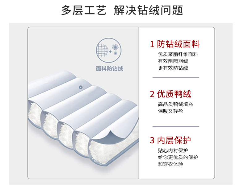 A7159 940K ÁO KHOÁC NỮ XINTYTO MÙA XUÂN THU ĐÔNG THỜI TRANG NỮ G03 SẢN PHẨM MỚI