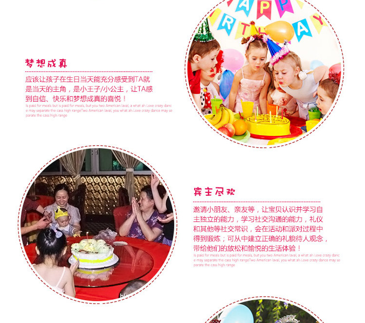 Bougie - Ref 2488570 Image 22