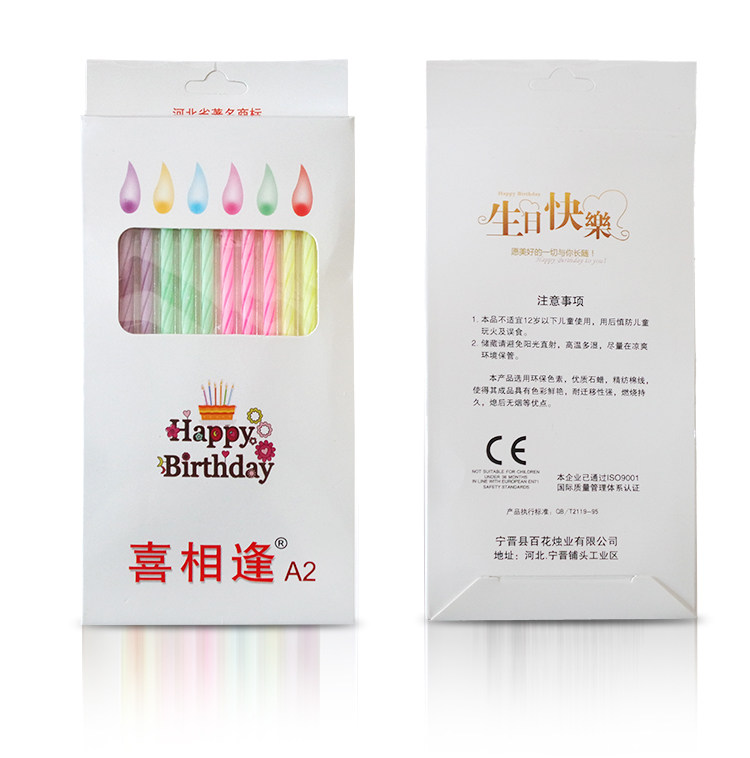 Bougie - Ref 2488451 Image 15