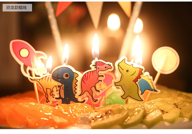 Bougie - Ref 2488570 Image 15