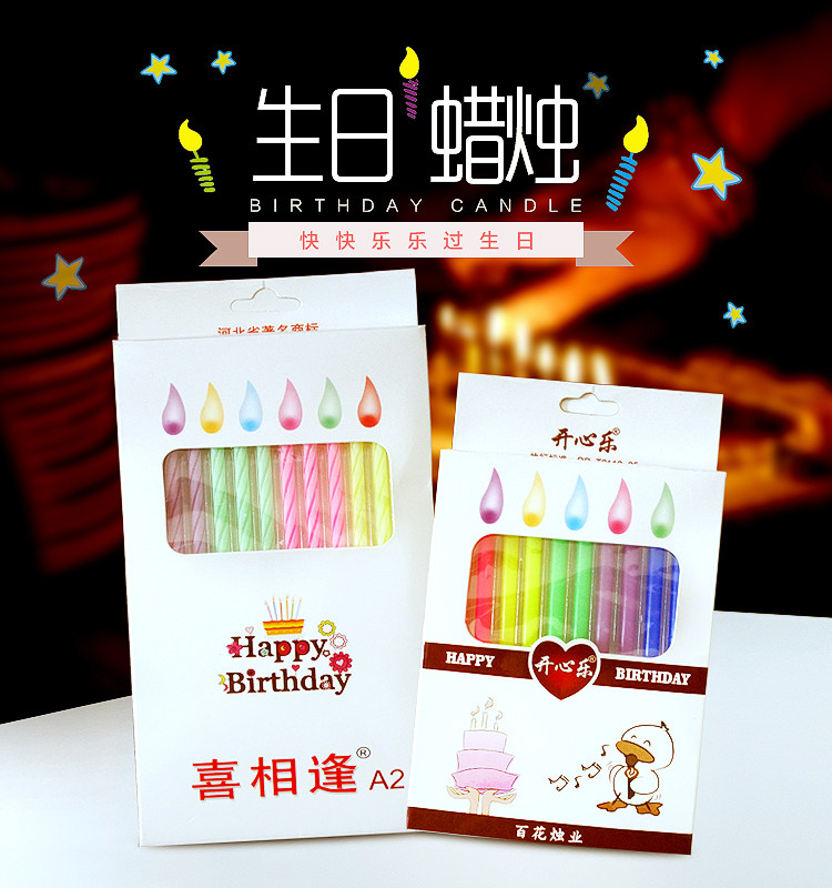 Bougie - Ref 2488451 Image 6