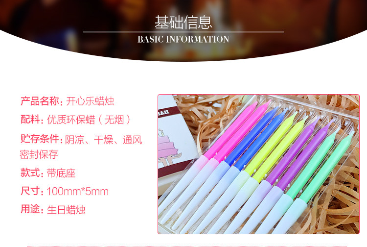 Bougie - Ref 2488451 Image 7