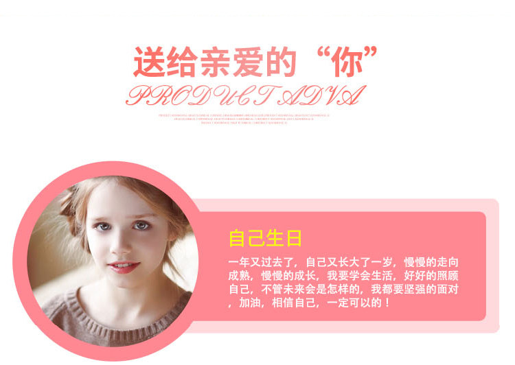 Bougie - Ref 2488451 Image 17