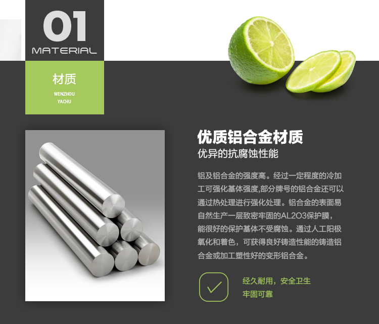 Bánh bão dày khuôn tròn anode sống dưới đáy nhà nướng bánh 4-14 inch - Tự làm khuôn nướng khuôn làm kẹo dẻo