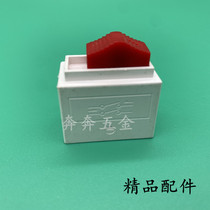 Adapted to Long brand S1J-SD02-25 electric grinder solid 6032 power switch straight grinder angle grinder 2A push switch