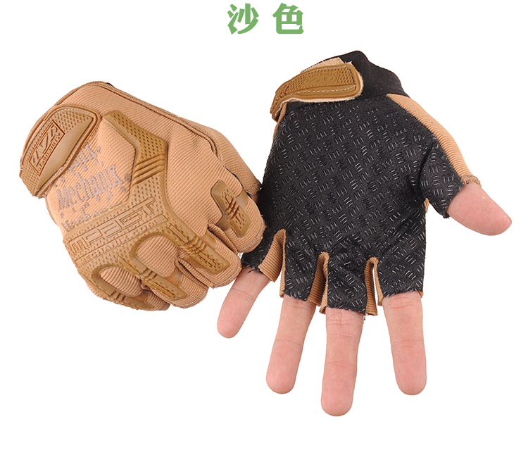 Gants pour homme en coton - Ref 2781342 Image 21