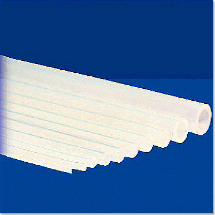 Baoding Peristaltic Pump Tube Peristaltic Pump Hose Silicone Tube Silicone Tube Imported Silicone Tube Platinum Vulcanising Resistant Extrusion Abrasion Resistant