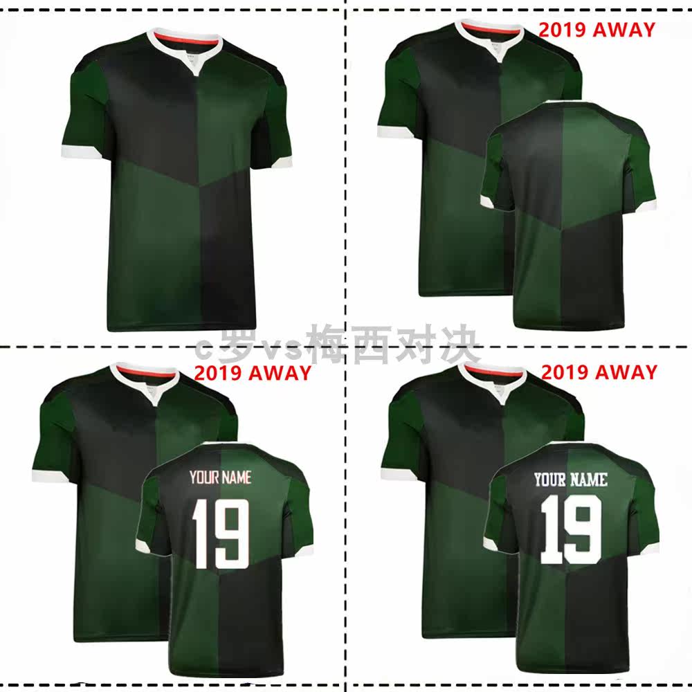 Wales WRU RUGBY AWAY JERSEY 2019 Wales away Rugby Sevens training to wear the jersey