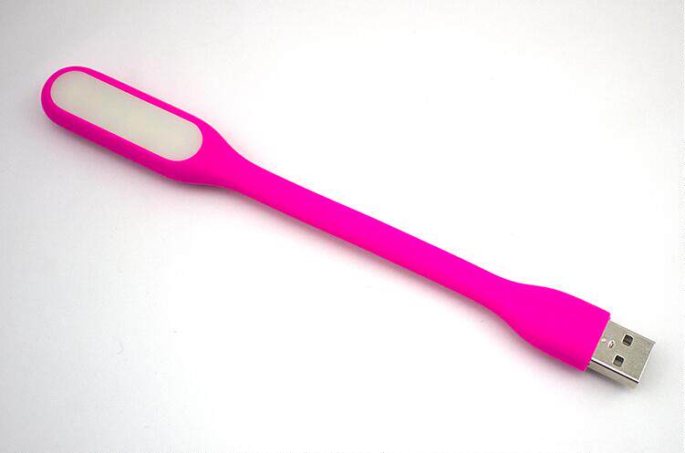 Lampe USB - Ref 376465 Image 13