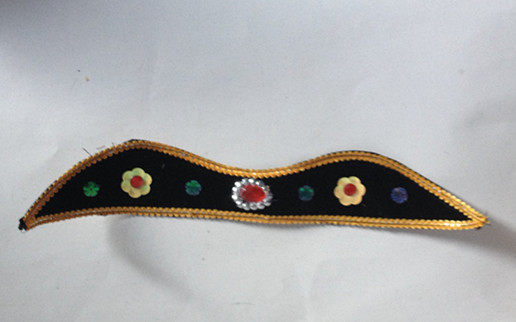 Perruque - Ref 2610950 Image 21