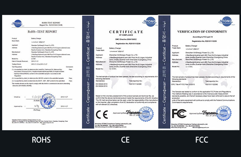 Liitokala32700 батарея зарядное устройство Железный литий 32650 три юаня Литий 18650 26650 217005 7 7 liitokala 