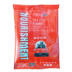 Thử nghiệm thức ăn cho mèo Aier 10 gói, mèo, mèo, cá biển, dinh dưỡng cao, thức ăn cho thú cưng - Cat Staples hạt nutrience Cat Staples