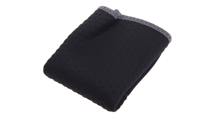 Protection sport - Ref 583390 Image 23