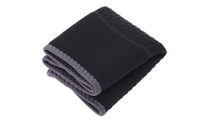 Protection sport - Ref 583390 Image 24