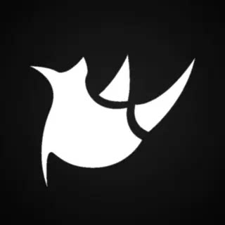 Rhinowalk犀牛漫步摩旅骑行包