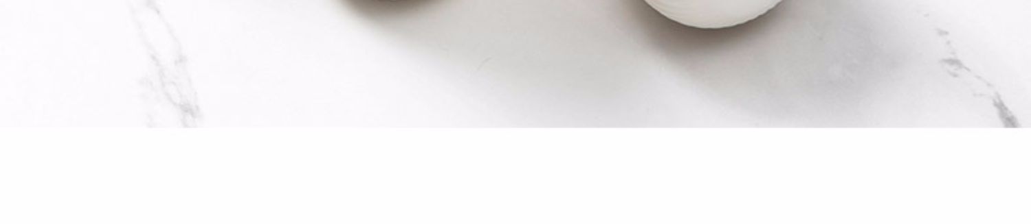 Du lịch phải có đồ, cốc rửa, nam nữ, du lịch xách tay, đồ tạo tác du lịch, bộ rửa, chai, cốc - Rửa sạch / Chăm sóc vật tư túi trong đựng mỹ phẩm