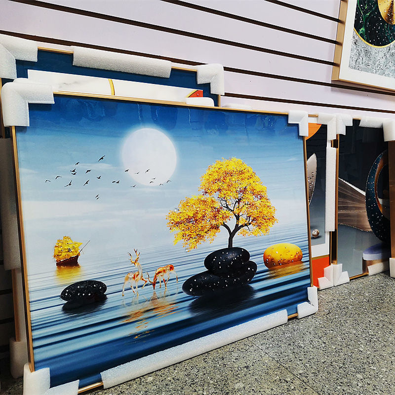 Упаковка угол 防撞epe珍珠棉u形护角画框防震打包角相框门窗护角边泡沫u型护角