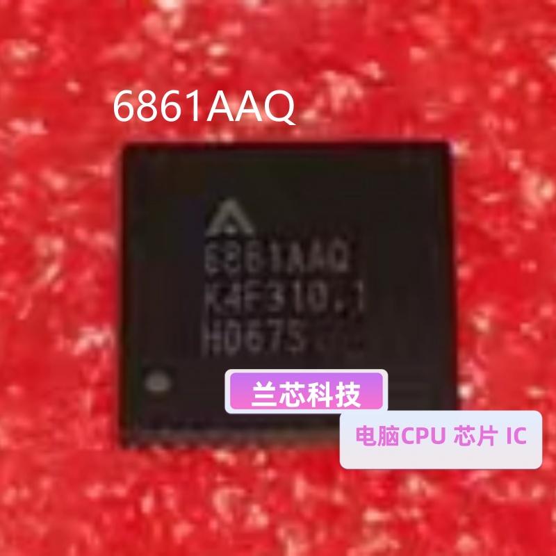 RTX 4090显存终于多大。为甚么玩游戏和AI都离不开它。