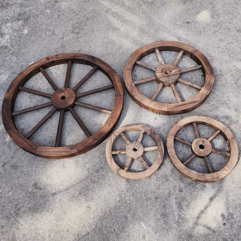 O1CN01Ye53is2GEGaF9RDGS_!!