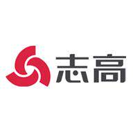 志高半球精品电器商城