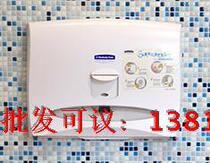 Toilet seat cushion paper holder Kimberly KCP I series toilet cushion paper distribution 9505 1 box