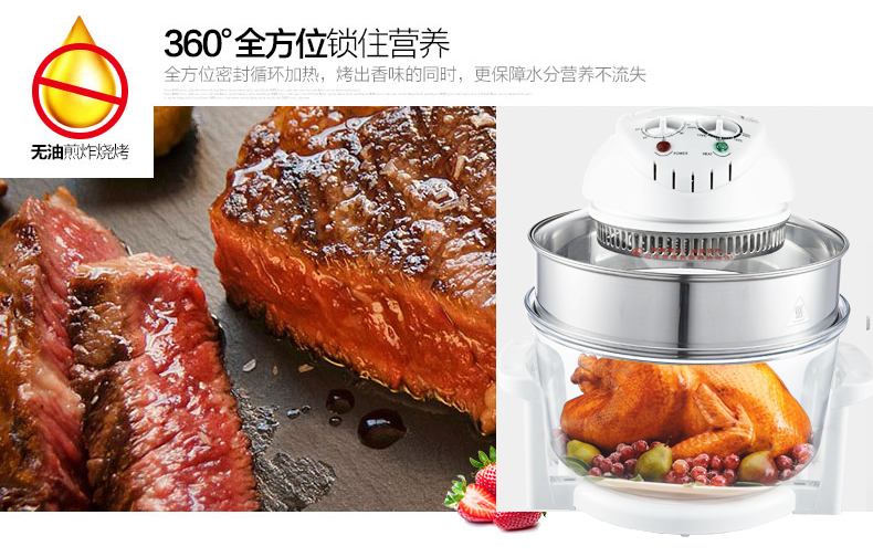 lò nướng sanaky 30l Lò nướng đối lưu chính hãng gia đình nồi chiên điện Lò nướng lò vi sóng đa chức năng Máy chiên khoai tây chiên nồi chiên công suất lớn lò nướng electrolux