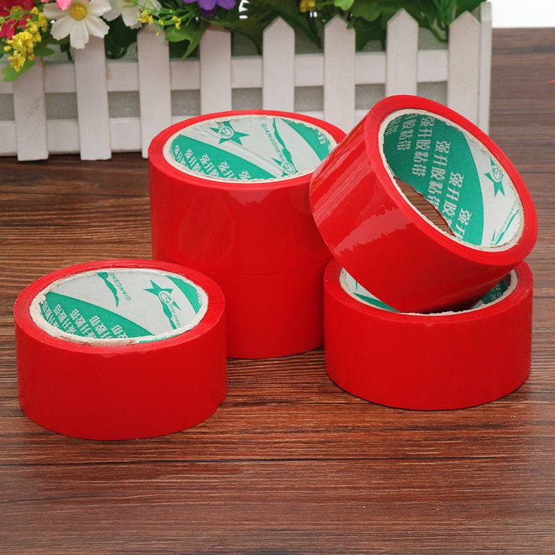 Wedding Gifts Wedding Gifts Wedding Gifts Wedding WEDDING HOUSE DECORATION JOYLESS WORDLESS GLUE BALLOON GLUE POINT RED TAPE ARRANGEMENT PROPS DECORATION