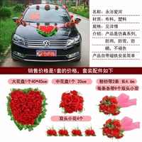 Люблю купаться в йонге