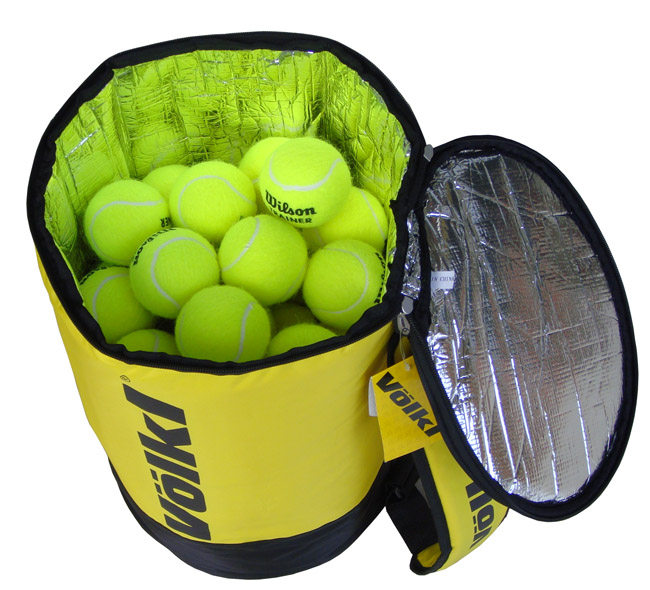 Sac de tennis - Ref 26111 Image 6