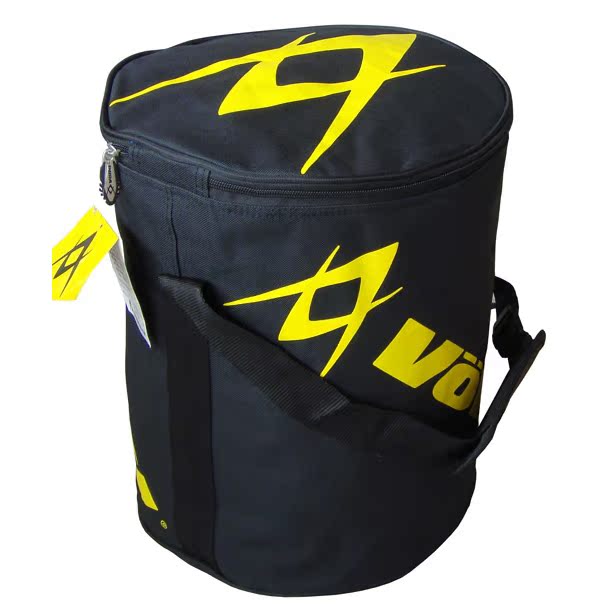 Sac de tennis - Ref 27798 Image 7
