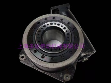 Servo electric cylinder push-lever high speed linear back-back type large thrust 0-30 ton heavy-duty custom direct current stepping electric cylinder