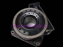 Custom servo electric cylinder telescopic push rod cylinder high-precision lifting servo electric cylinder micro-cylinder